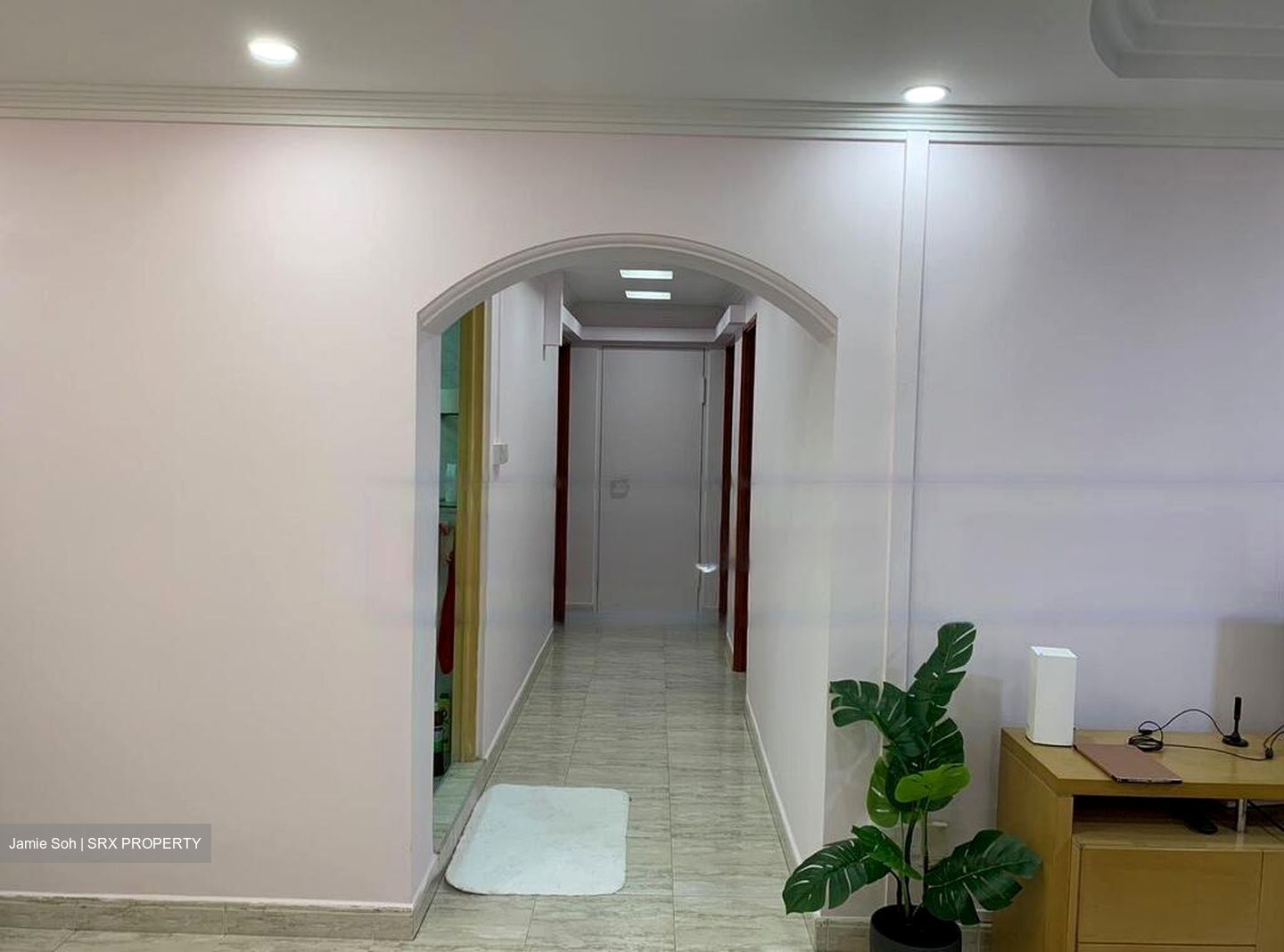 Blk 517D Jurong West Street 52 (Jurong West), HDB 4 Rooms #632424121